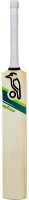 

Kookaburra PRODIGY 40 Kashmir Willow Cricket Bat(, 1100-1200