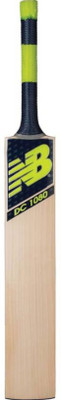 

New Balance RSS NEW NB POPULAR WILLOW BAT Poplar Willow Cricket Bat(, 0.5