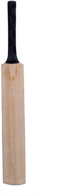 

MPRT Willow cricket bat Poplar Willow Cricket Bat  Size Kashmir Willow Cricket Bat(, 700 - 1200