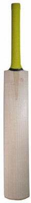 

MPRT Platinum tennis full size Poplar Willow Cricket Bat  Size Kashmir Willow Cricket Bat(, 700 - 1200