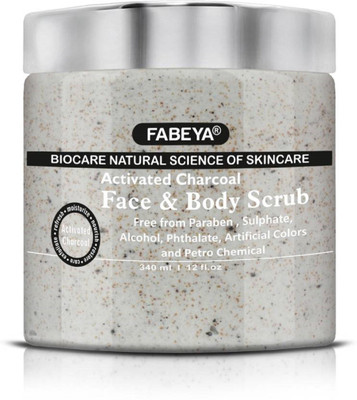 

fabeya Crystal Blackhead Remover Brush(Pack of 1)