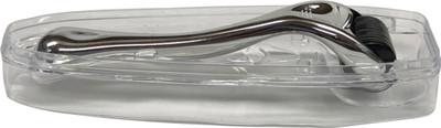 

House of Beauty HOB Derma Roller 1.50mm(8 g)