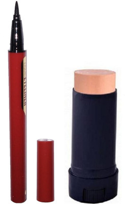 

tanvi27 WATER PROOF COMBO(Set of 2)