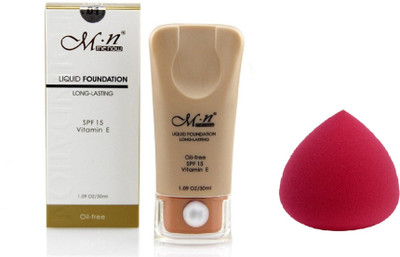 

MN MNSCOMBO(Set of 1)