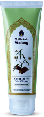 

Siddhakala Vedang Conditioner(100 ml)