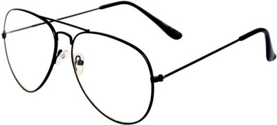 

teenager Full Rim Aviator Frame(55 mm