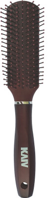 

KAIV FBP0207 Hair Brush Flat