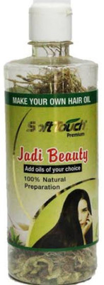 

Soft Touch jadi beauty(200 g)
