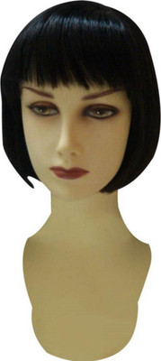 

Vivian Short Hair Wig(Women)