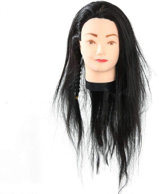 

DEZIINE Medium Hair Wig(Women)