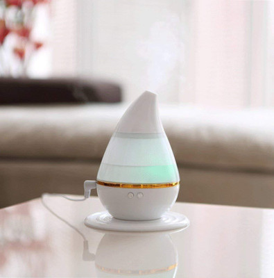 

Antique Buyer AQ-10-10 Portable Room Air Purifier(Multicolor)