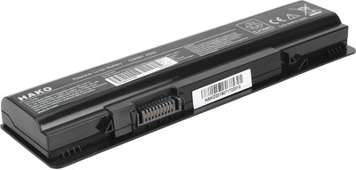 45% OFF on Hako A860nDell Vostro 6 Cell Laptop Battery