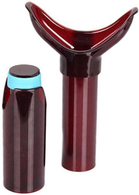 

CGT Lip Pump/Plumper Enhancer Fuller Bigger Thicker For Smooth Lips(Multi)