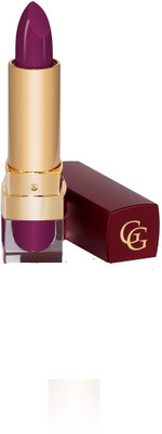 

Gorgeous Girl High Defination Lipstick HDL 105(Violet Jasper)