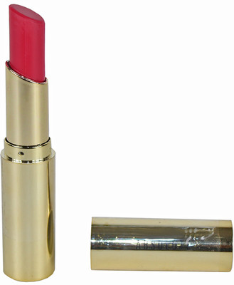 

absolute New 2019 Trending Liquid Matte Lipstick Light Pink 3 gm(Light Pink)