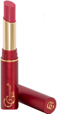 

Gorgeous Girl Kissproof Lipstick KPL 902(Red)