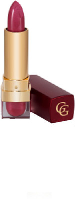 

Gorgeous Girl High Defination lipstick HDL 101(Red)
