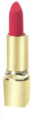 

Add Beauty 150-004# Pink Silky touch and fresh fragrance(Pink)