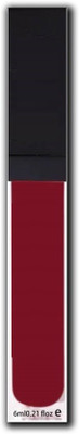 

Sheny Kissproof Matte Me Liquid Lipstick(Multicolor)