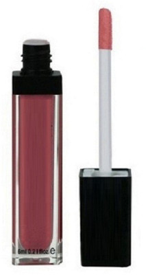 

Vedy Matte Me Liquid Lipstick (6 Ml) (pink)(Pink)