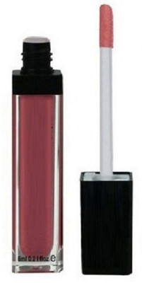 

Vedy Matte Me Liquid Lipstick (6 Ml) (Maroon)(Maroon)