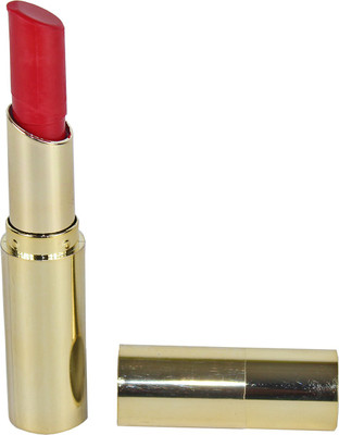 

absolute New 2019 Trending 9to5 Liquid Matte Lipstick RED 3 gm(RED)