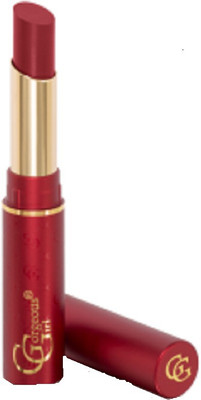 

Gorgeous Girl Kissproof Lipstick KPL 904(BARN RED)