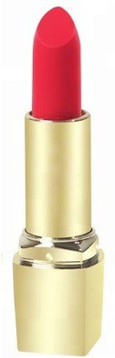 

Add Beauty Moisturize lips and make charming Matte Liptick(Red)