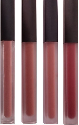

tanvi27 SHINE(BOMBSHELL, BROWN, LIGHT BOMBSHELL, LUSH MAROON)
