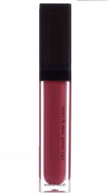 

Sheny New Hot Lipstick For Girls(Multicolor)