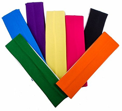 

EKAN 1424 Makeup Headband