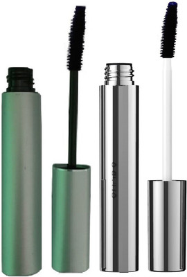 

Gabbu MOST POPULAR CURLING MASCARA 18 ml(BLACK, BLUE)