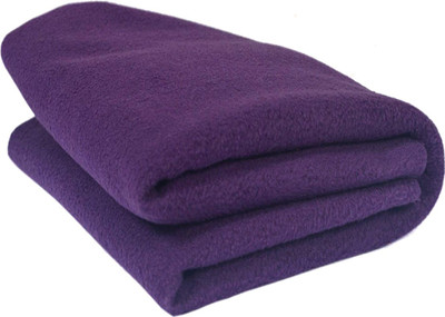 

Kidbee Cotton, Rubber, Polyester Baby Bed Protecting Mat(Plum (Lavender