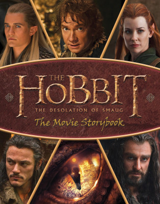 

The Hobbit The Battle of the Five Armies (2014) , The Hobbit The Desolation Of Smaug (2013) , The Hobbit An Unexpected Journey (2012) dual audio Hindi and English clear voice HD print (it's burn DATA DVD play only in computer or laptop)(DVD Hindi)