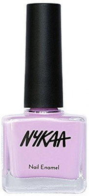 Nykaa Lavender Crush Lavender Crush