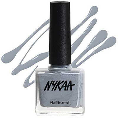 Nykaa Sesame Sundae 80 Sesame Sundae