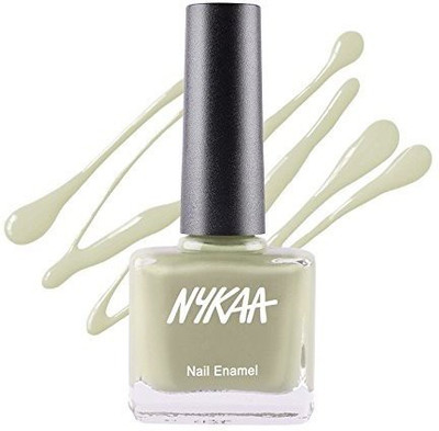 

Nykaa Sacred Sage 198 Sacred Sage