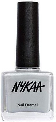 

Nykaa Lychee Delight 82 Lychee Delight