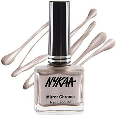 

Nykaa Blonde Gold Blonde Gold