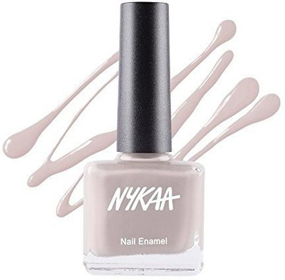 

Nykaa Macchiato Macchiato