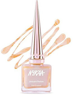 

Nykaa Sugar n Spice Sugar n Spice