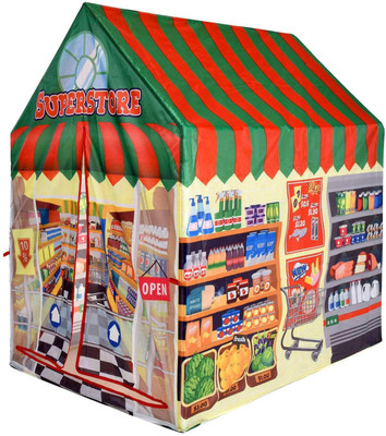 

b bros Outdoor toys for kids(Multicolor)