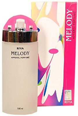 

Riya MELODY 1 Perfume - 100 ml(For Men & Women)