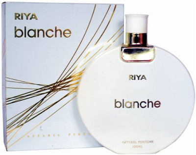 

Riya BLANCHE Perfume - 100 ml(For Men & Women)