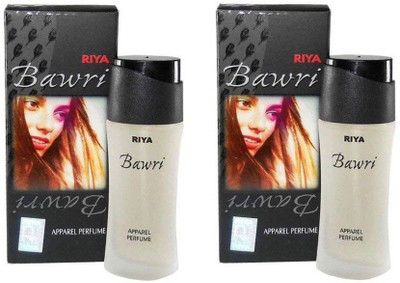 

Riya BAWARI Perfume - 200 ml(For Men & Women)