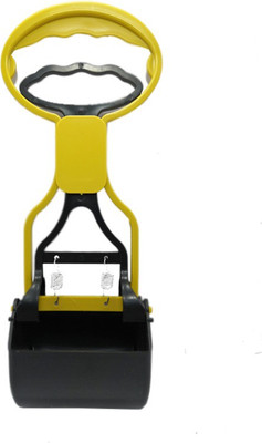 

LAL PET Cats, Dogs Litter Scoop