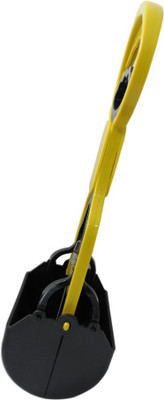 

BLACK DOG Dogs, Cats Litter Scoop