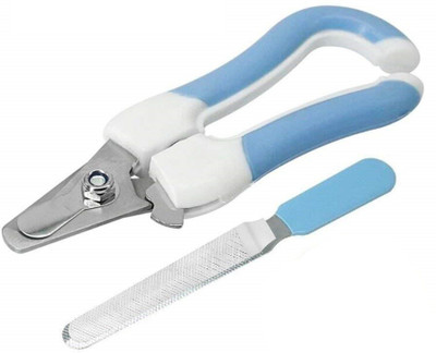 

WOOFS Grinder Nail Clipper(For Dog, Cat)