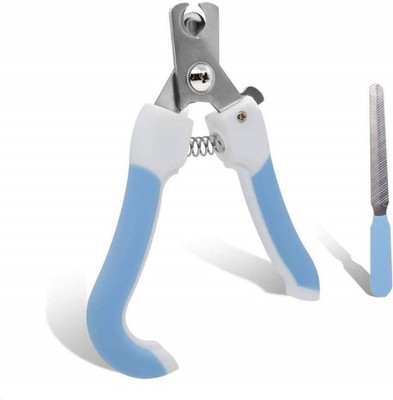 

WOOFS Grinder Nail Clipper(For Dog, Cat)