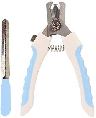 

WOOFS Grinder Nail Clipper(For Dog, Cat)